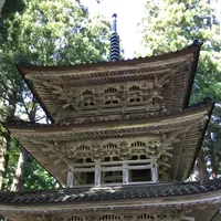 大岩山日石寺（大岩不動）の写真・動画_image_214776