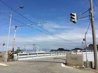 生地中橋の写真・動画_image_214783