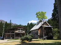 カキズカフェの写真・動画_image_214791