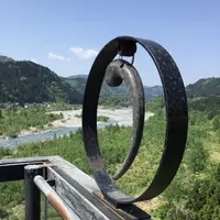 立山博物館まんだら遊苑の写真・動画_image_214800