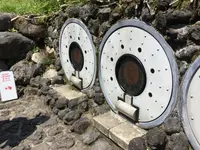 立山博物館まんだら遊苑の写真・動画_image_214801