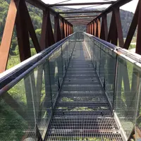立山博物館まんだら遊苑の写真・動画_image_214802