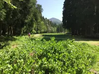 立山博物館まんだら遊苑の写真・動画_image_214805