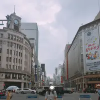 ギンザ シックス（GINZA SIX）の写真・動画_image_214881