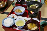 大円院の写真・動画_image_214886