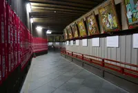 苅萱堂の写真・動画_image_214892