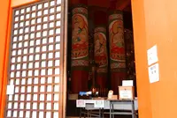 壇上伽藍の写真・動画_image_214901