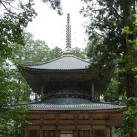 壇上伽藍の写真・動画_image_214902