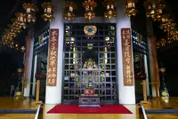 摩尼宝塔の写真・動画_image_214904