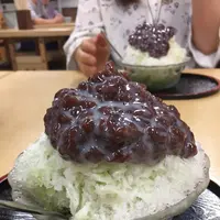 亀家本舗の写真・動画_image_214931