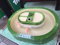 亀家本舗の写真・動画_image_214932