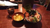 鶴橋まぐろ食堂の写真・動画_image_215012
