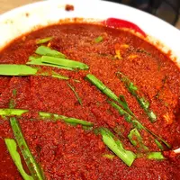 辛麺屋一輪 渋谷店の写真・動画_image_215055