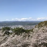 【閉業】パノラマの写真・動画_image_215062