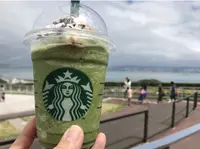 神戸淡路鳴門自動車道・淡路ＳＡ下りの写真・動画_image_215092