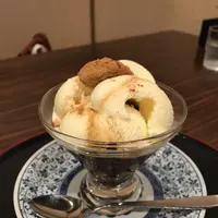 岡山城の写真・動画_image_215106