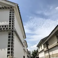 倉敷美観地区の写真・動画_image_215107