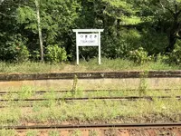 月崎駅の写真・動画_image_215128