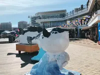 カモンワーフの写真・動画_image_215171