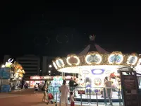 はい！からっと横丁の写真・動画_image_215173