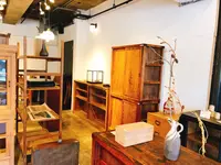 OTSU FURNITUREの写真・動画_image_215178