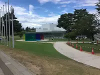 金沢市の写真・動画_image_215188