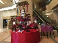 金沢市の写真・動画_image_215189