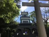 金沢市の写真・動画_image_215190