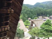 金沢市の写真・動画_image_215194