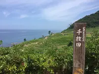 金沢市の写真・動画_image_215195