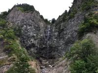 金沢市の写真・動画_image_215197