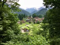 金沢市の写真・動画_image_215198