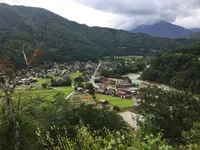 白川の写真・動画_image_215199