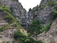 白川の写真・動画_image_215201