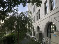 日証館の写真・動画_image_215210