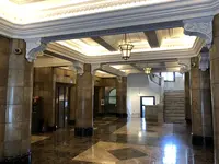 日証館の写真・動画_image_215212