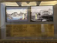 日証館の写真・動画_image_215213