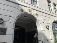 日証館の写真・動画_image_215215