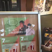 シネマート 心斎橋の写真・動画_image_215220