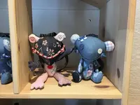 京都デニムの写真・動画_image_215225