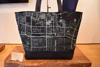 京都デニムの写真・動画_image_215230