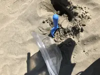 稲佐の浜の写真・動画_image_215232