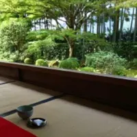 宝泉院の写真・動画_image_215233