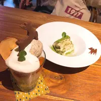 mellow cafeの写真・動画_image_215235
