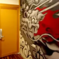 Ark Hostel&Cafe Diningの写真・動画_image_215239