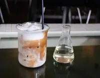 cafe Anamune(アナムネ)の写真・動画_image_215248