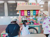 越後妻有交流館キナーレの写真・動画_image_215270