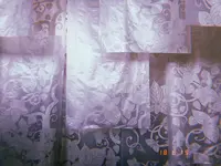 越後妻有交流館キナーレの写真・動画_image_215278