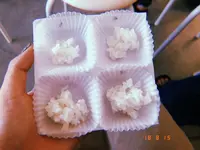 ザおこめショーの写真・動画_image_215290