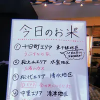 ザおこめショーの写真・動画_image_215293